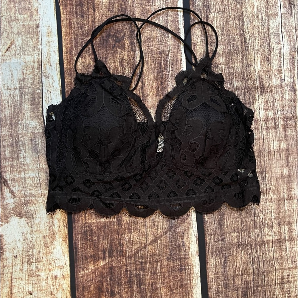 Bralette